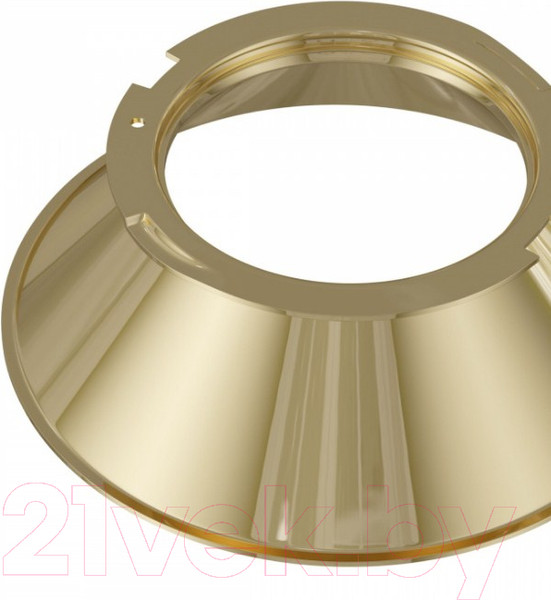 Изображение товара Рефлектор для светильника Maytoni Virar C060-01G