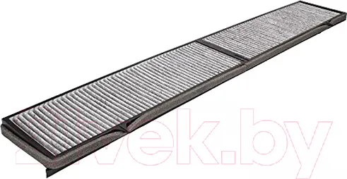 Изображение товара Салонный фильтр Filtron K1169A (угольный)
