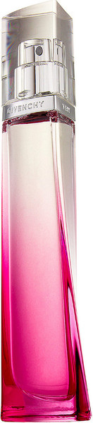 Изображение товара Туалетная вода Givenchy Very Irresistible for Women (75мл)