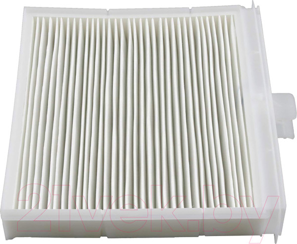 Изображение товара Салонный фильтр Filtron K1167