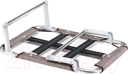 Изображение товара Раскладушка для животных Ferplast Dream 60