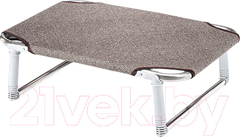 Изображение товара Раскладушка для животных Ferplast Dream 115