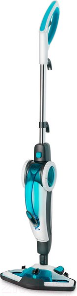 Изображение товара Пароочиститель Kitfort KT-1003