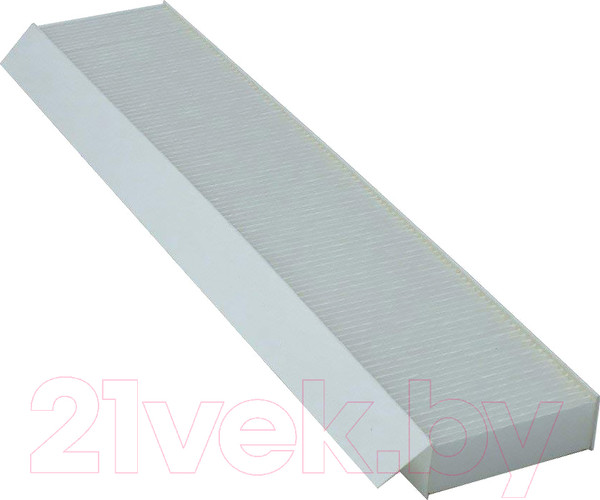 Изображение товара Салонный фильтр Filtron K1148