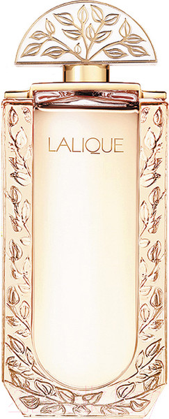 Изображение товара Парфюмерная вода Lalique De Lalique (100мл)