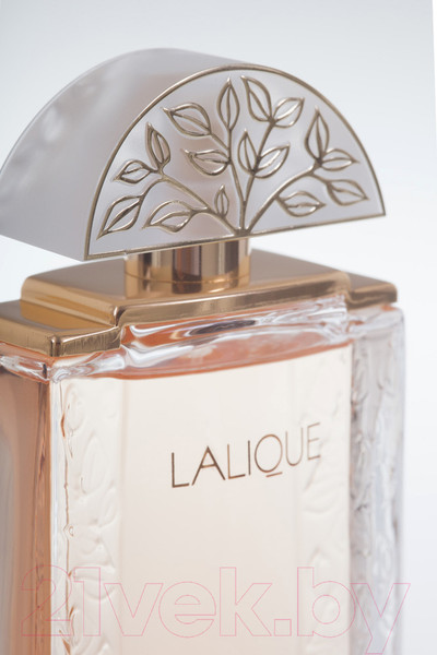 Изображение товара Парфюмерная вода Lalique De Lalique (100мл)