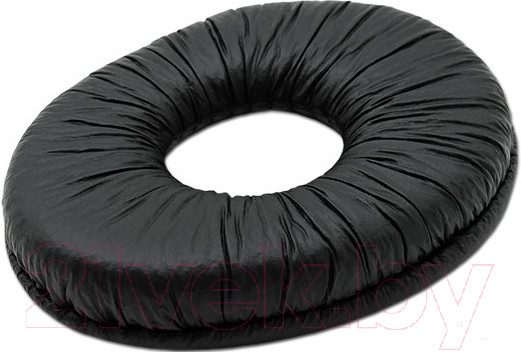 Изображение товара Односторонняя гарнитура Accutone WM610 RJU