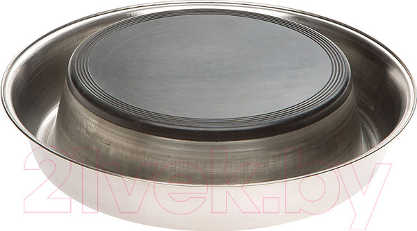 Изображение товара Миска для животных Ferplast Supernova 70