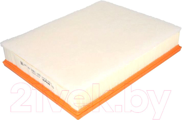 Изображение товара Воздушный фильтр Bosch F026400410