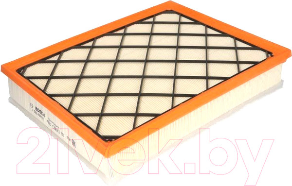 Изображение товара Воздушный фильтр Bosch F026400410