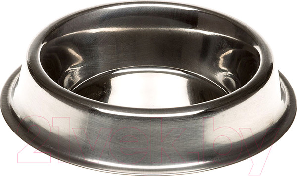 Изображение товара Миска для животных Ferplast Supernova 180