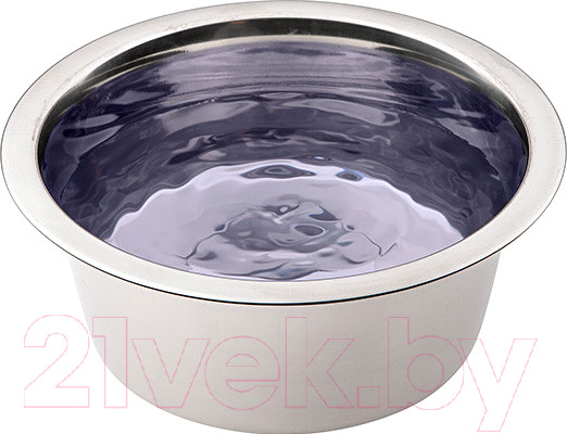 Изображение товара Миска для животных Ferplast Orion KC 50 (0.25л)