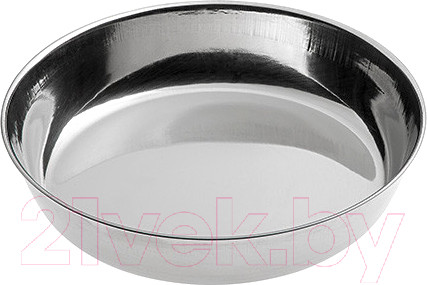 Изображение товара Миска для животных Ferplast Orion KC 50 (0.25л)