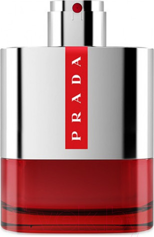 Изображение товара Туалетная вода Prada Luna Rossa Sport (50мл)