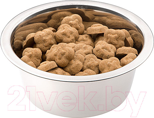 Изображение товара Миска для животных Ferplast Orion KC 54 (0.9л)