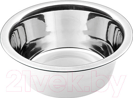 Изображение товара Миска для животных Ferplast Orion KC 56 / 71056005 (1.7л)