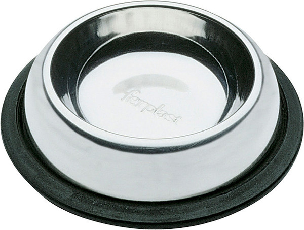 Изображение товара Миска для животных Ferplast Nova KC 70 / 71070005 (0.2л)