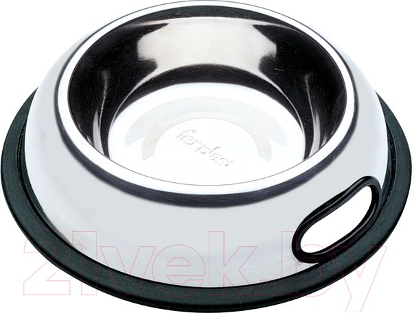 Изображение товара Миска для животных Ferplast Nova KC 72 (0.6л)