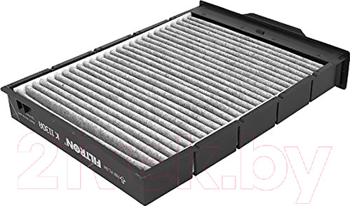 Изображение товара Салонный фильтр Filtron K1130A (угольный)