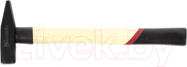 Изображение товара Молоток Matrix 10230