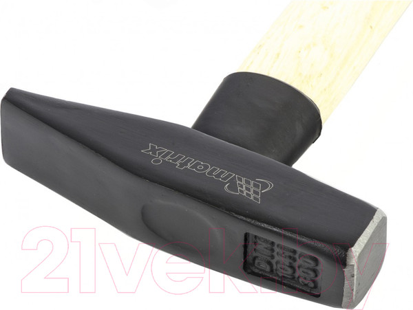 Изображение товара Молоток Matrix 10230