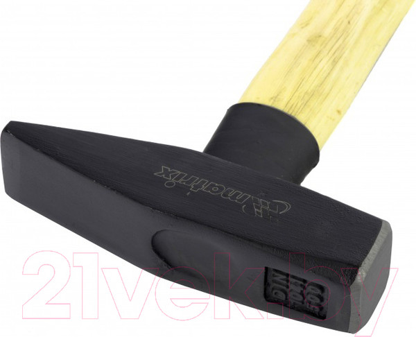 Изображение товара Молоток Matrix 10232