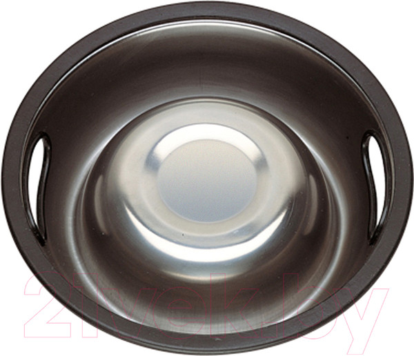Изображение товара Миска для животных Ferplast Nova KC 80 (2.4л)