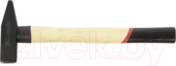 Изображение товара Молоток Matrix 10233