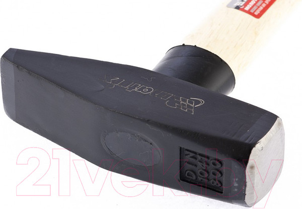 Изображение товара Молоток Matrix 10235