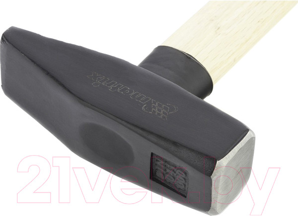 Изображение товара Молоток Matrix 10236