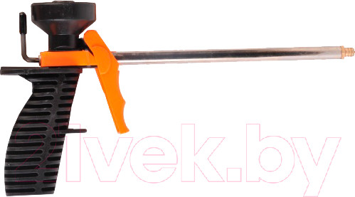 Изображение товара Пистолет для монтажной пены Sturm! 1073-06-03