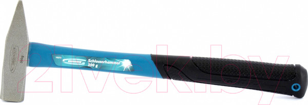 Изображение товара Молоток Gross 10277