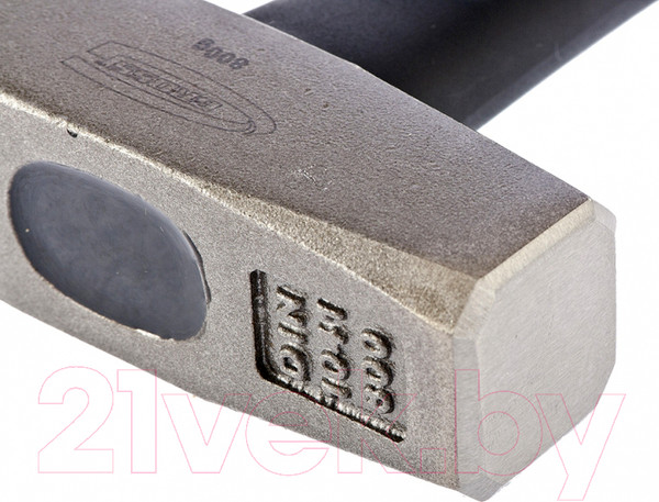 Изображение товара Молоток Gross 10278