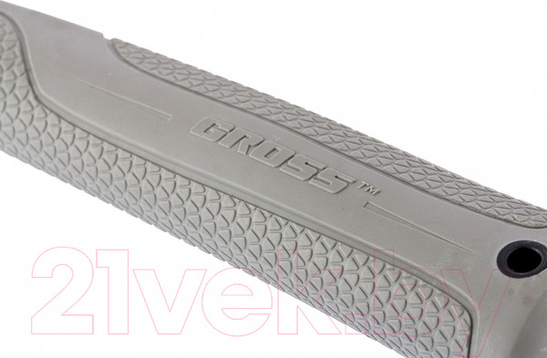 Изображение товара Молоток Gross 10279