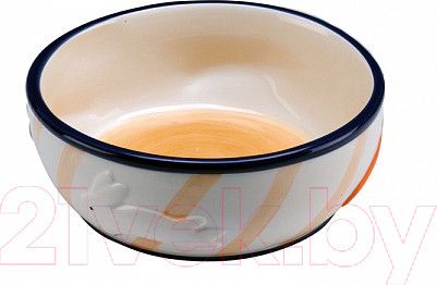 Изображение товара Миска для грызунов Ferplast PA 1089