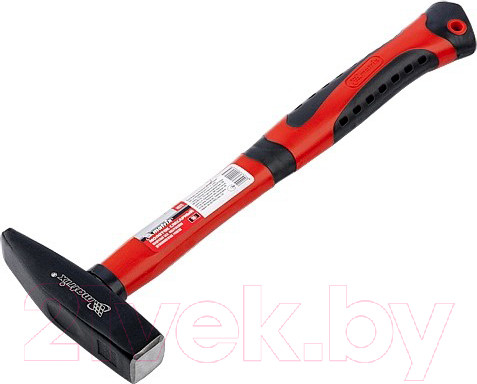 Изображение товара Молоток Matrix 10320