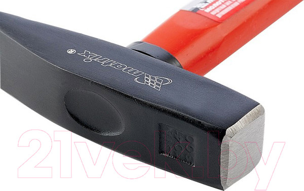 Изображение товара Молоток Matrix 10320