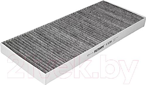 Изображение товара Салонный фильтр Filtron K1128A (угольный)
