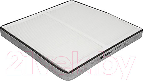 Изображение товара Салонный фильтр Filtron K1126