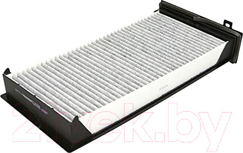 Изображение товара Салонный фильтр Filtron K1125A (угольный)