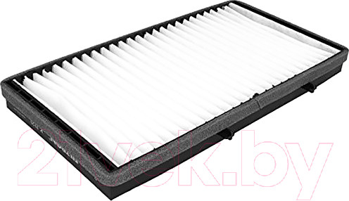 Изображение товара Салонный фильтр Filtron K1121