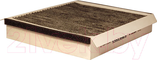 Изображение товара Салонный фильтр Filtron K1120A (угольный)