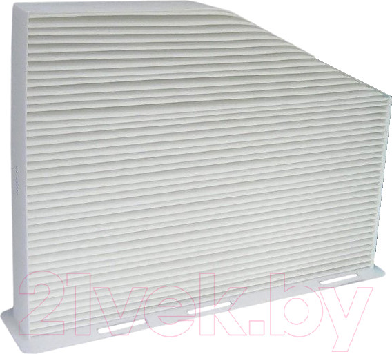 Изображение товара Салонный фильтр Filtron K1111