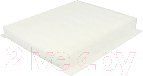 Изображение товара Салонный фильтр Filtron K1102