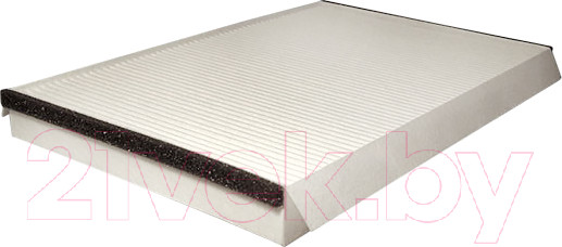 Изображение товара Салонный фильтр Filtron K1288