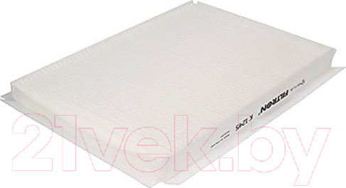 Изображение товара Салонный фильтр Filtron K1245