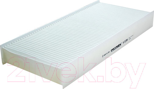 Изображение товара Салонный фильтр Filtron K1238
