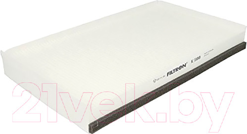 Изображение товара Салонный фильтр Filtron K1188