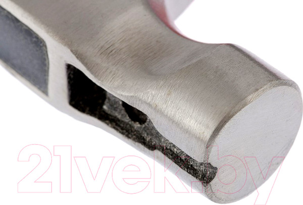 Изображение товара Молоток Matrix 10444