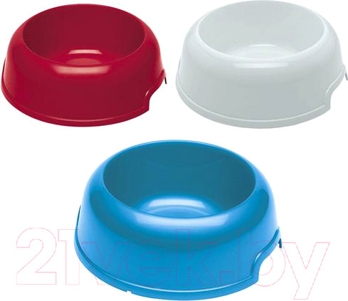 Изображение товара Миска для животных Ferplast Party 12 (3л)